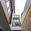 Feya Living Villa by Betterplace