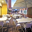 Wyndham Garden Cancun Downtown