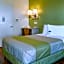 Motel 6-Eugene, OR - South Springfield