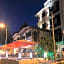 Hotel Hugo