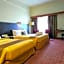 Grand Continental Kuantan Hotel
