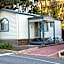 Acclaim Kingsway Tourist Park