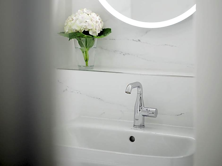 Grand Hotel Bregenz - MGallery Collection