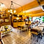 Pong Phen Guesthouse