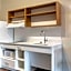 Extended Stay America Premier Suites - Harrisonburg