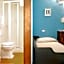 Hotel Azzi