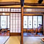 Nakamatsuya Ryokan