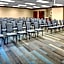 Hyatt House Parsippany Whippany