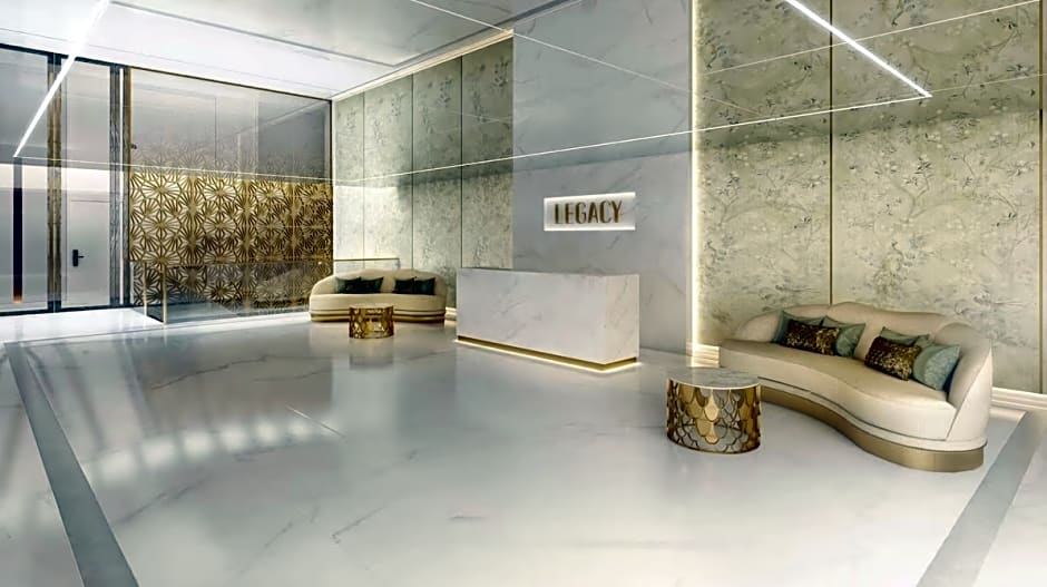 Legacy Hotel Cascais, Curio Collection By Hilton