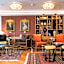 Excelsior Hotel