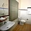 Hotel June Business Bed Breakfast