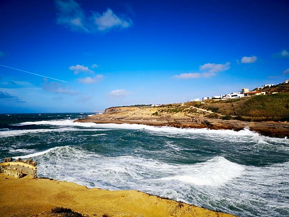 Family Surf Home - Bungalows