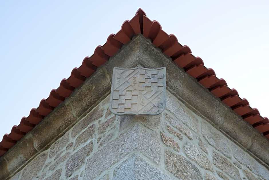 Alqueiturismo - Casas de Campo