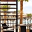 Fairmont Scottsdale Princess