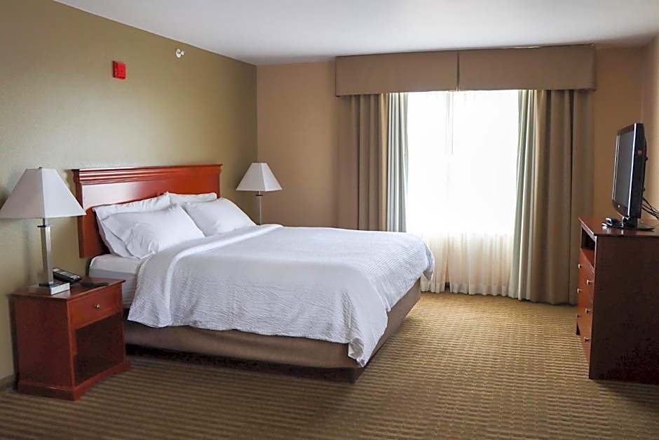 Holiday Inn Express Walla Walla By IHG