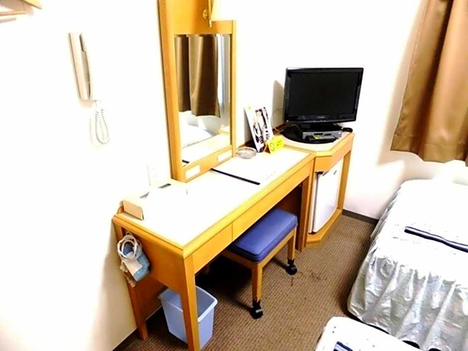 Miyazaki Five Seas Hotel - Vacation STAY 09459v