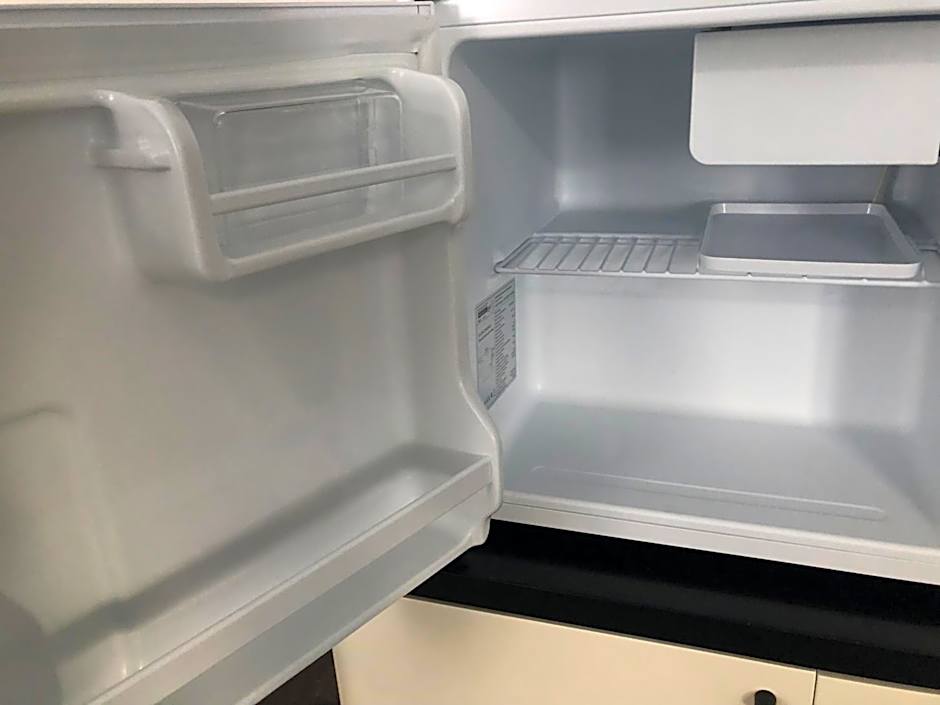 Francis Superior Rooms