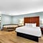 Quality Inn Waverly