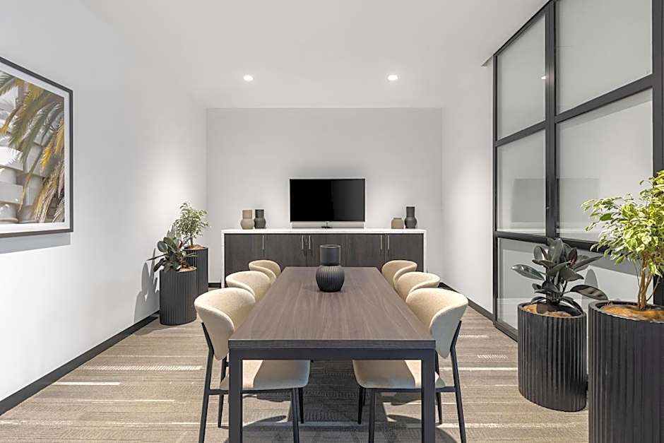 Quest Geelong Central