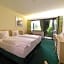 Parkhotel Hammerberg