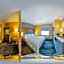 Holiday Inn Brownsville By IHG