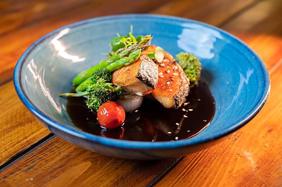 DoubleTree By Hilton-Pune Chinchwad