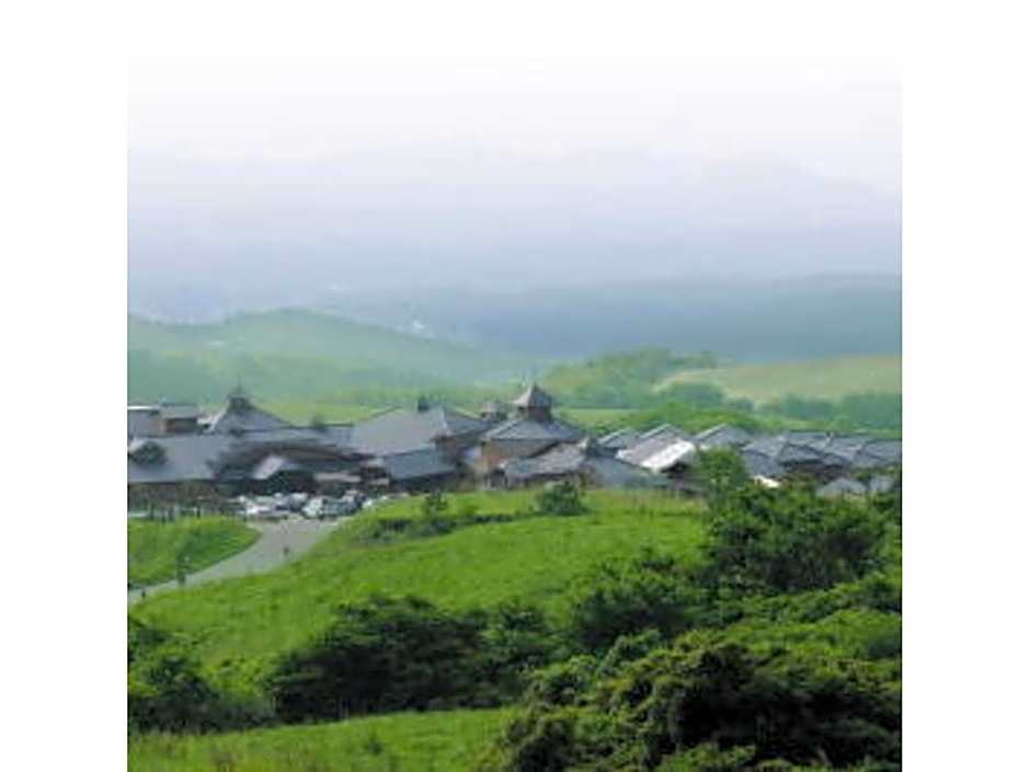 Resonate Club Shape - Vacation STAY 60135v