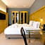 Hotel Les Nuits