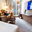 Novotel Toulouse Centre Wilson