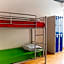 Urban Elephants Hostel