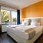 Hotel See-Villa