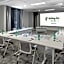 Holiday Inn Townsville by IHG