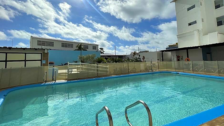 Hotel Toné by On vacation