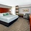Wyndham Garden Fort Wayne