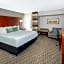 Wyndham Garden Fort Wayne