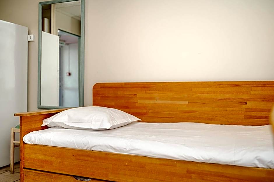 Village Vacances 3* Ternélia Les Résidences d'Armor