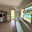 Residence San Francesco