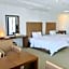 Ecograd Hotel