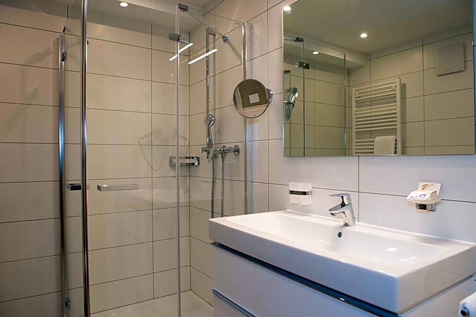 Ferienpark Tulai - Fam. Carl