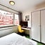 Am Neutor Hotel Salzburg Zentrum