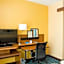 Fairfield Inn & Suites by Marriott Sheridan