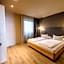 Panoramic Suites Winzerhöhe