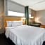 Home2 Suites By Hilton Eagan Minneapolis