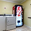 Rodeway Inn & Suites Jacksonville near Camp Lejeune