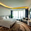 Radisson Collection Lingang Shanghai