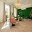 La Paulowna Boutique Hotel