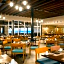 BelAir SunClub Cabos by Krystal Grand