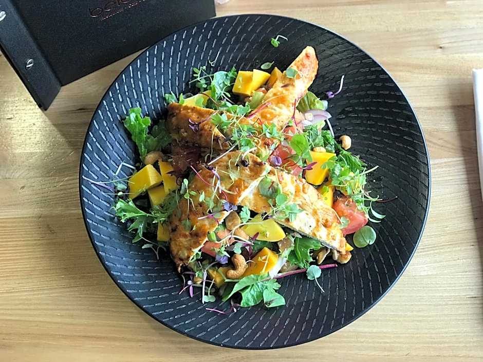 Dandenong Central Apartments Official