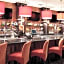 Holiday Inn Houston East-Channelview By IHG