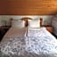Family Hotel St Stefan Nessebar